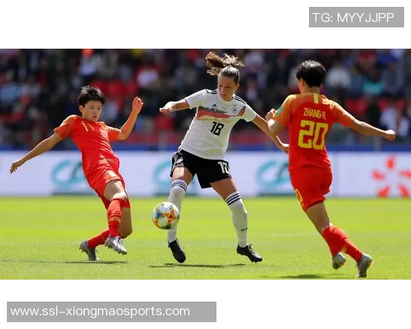 望京足球联赛盛况空前各队争辉展现青春活力与竞技精神